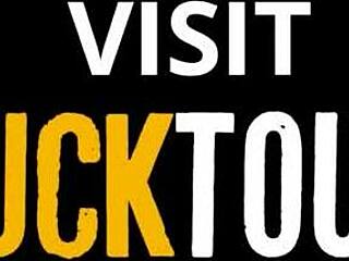 拉丁业余妹深喉颜射爽翻爱上粗暴