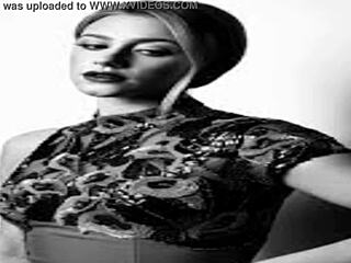 Riverdale Lily Reinhart Jerk Off Challenge Compilation