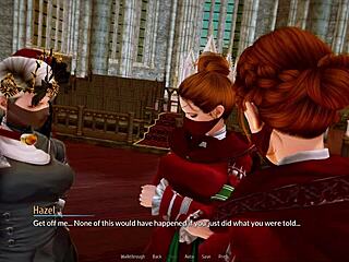 Amateur Pornstar Rides Monster Big Black Cock in Homemade Fucking Scene