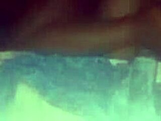 Chubby Ella Bent Over for Assfucking and Anal