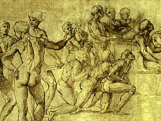 Vintage erotic cartoon sparks curiosity with retro charm and hidden secrets