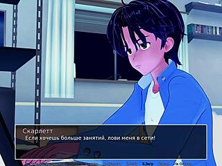 Sexy Women Love Being Naked In Waterfalls!