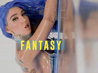 Would you fuck bombshell payton preslee after her gym tease?