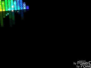 in this orgy, sexy girls get bent over for doggystyle and cumshots