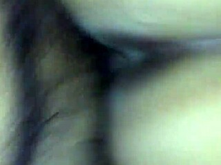 Fucking my ex passionately in web chat session. Intense connection builds with every thrust.