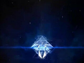 Overwhelming Emotions After Walking in on Step Sis and Getting a Tug from Conor Coxxx