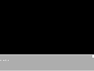yo, parasitic evil bad endings got me shook! 😱