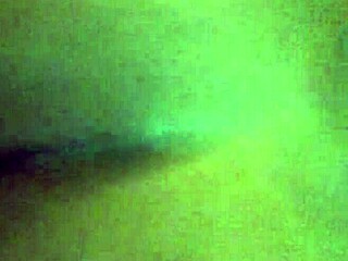 Ebony Harley rides big black cock passionately then switches to doggystyle position