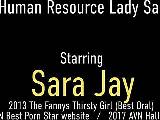 男友不在激烈口交猛操