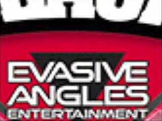 they slide dildos into their moist vaginas till orgasm.