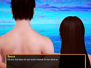 My New Family Game Episode 512