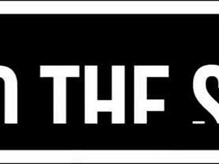 Behind the scenes in egypt with classy and nemo!