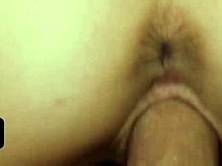 selena love celebrates 4th with stepbrother's cum in mouth