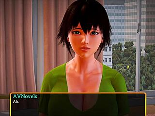 My New Family Game Episode 512