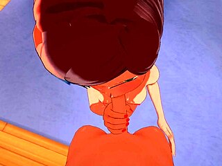 Ben teen hentai ben x gween part 3 uncensored intensely.