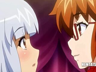 hungry teen wants money and rewards