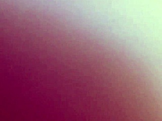 Fucking Her Bent Over In Doggystyle