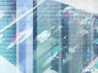 Jc Wilds Gets Roughly Fucked By Officer Giovanni Francesco For Freedom