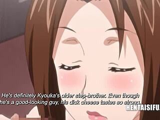 hungry teen wants money and rewards