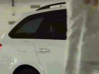 Experienced Dad Pleasures Petite Summer Brooks