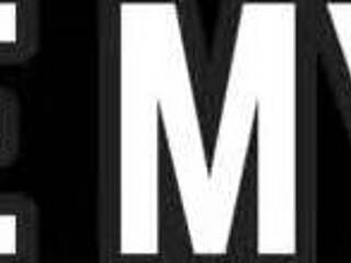 Hot Latina With Big Ass Gets Ass Licked, Cums And Moans On Cock Repeatedly