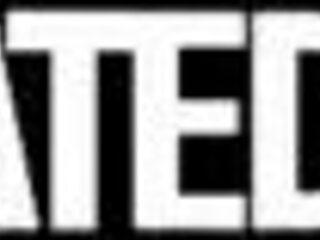 Missy Martinez's Sloppy Throatfuck