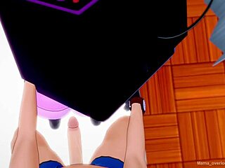 Do you want to heat up that cock between my legs in the toilet with socks and gloves?