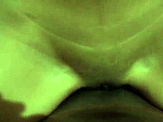 Why not suck and ride that cock?