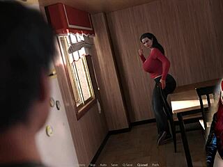 how does this blonde teen 18+ handle the brutal whipping pain?