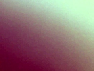 Fucking Her Bent Over In Doggystyle