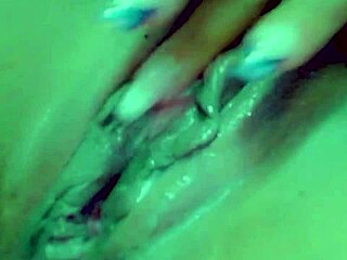 My first video as Castelvania's newest model, curious?