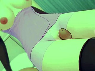 Do you want to heat up that cock between my legs in the toilet with socks and gloves?