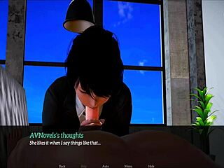 my new family 262 hentai adventure