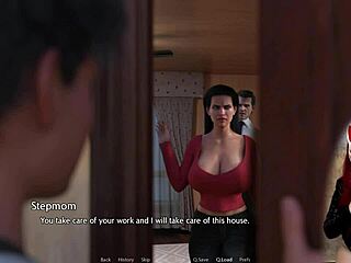 how does this blonde teen 18+ handle the brutal whipping pain?