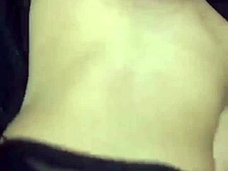 Compilation of intense doggystyle action