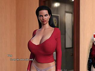 how does this blonde teen 18+ handle the brutal whipping pain?