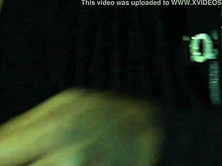 self-made teen gets wild for cash in the hood