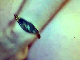 Do You Want To Fuck This Tight Pussy And Fill It With Cum?