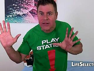 Angel Piaf Takes Hardcore Pussy Pounding in POV