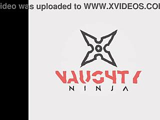 How Do You Get Stuck in the Washing Machine