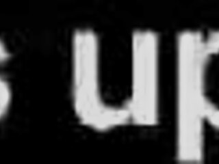 Two Sexy Ebony Sluts Devour Dick in Hotel Jacuzzi