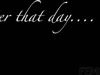 Fingered to Orgasm in the Woods: A Sensual Group Experience