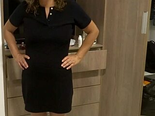 The beach excites me too much and I always end up HAVING SEX with STRANGERS I LOVE THE DICK