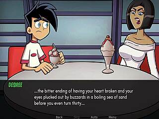 Diyahotpussy Fucked by Boyfriend's Big Cock