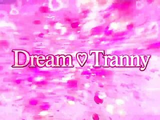 Tattoed Couple Hard Fucking And Anal Play - Anal Sloppy Blowjob Rough Goth Punk Alt Porn Zf038