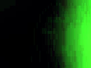 trick or treating dezmall sub spanish