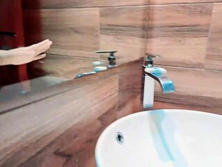 they take me to a good cheap hotel in lima