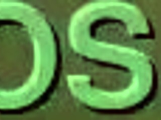 Nasty Great Head Action?