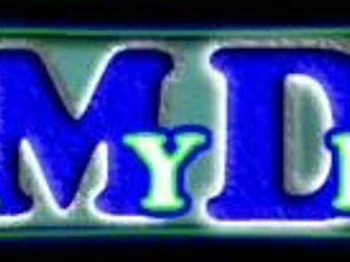 Damn! Lisa Rivera and Kenya Jones Sync Suck Don Whoe’s Cock in Hot Ebony Action!