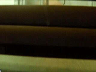 i spy on my roommate masturbating in the shower with hidden camera